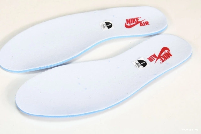 705329-600 Jordan  Retro   (2016) Chicago 1  Low 1112